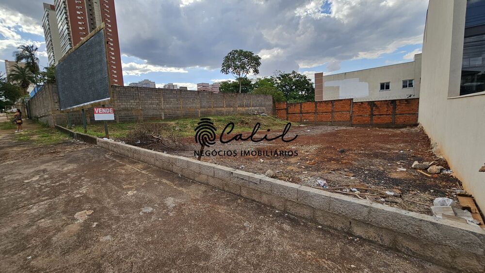 Terreno, 300 m² - Foto 1