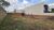 Prédio Inteiro, 300 m² - Foto 4