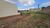 Prédio Inteiro, 300 m² - Foto 3