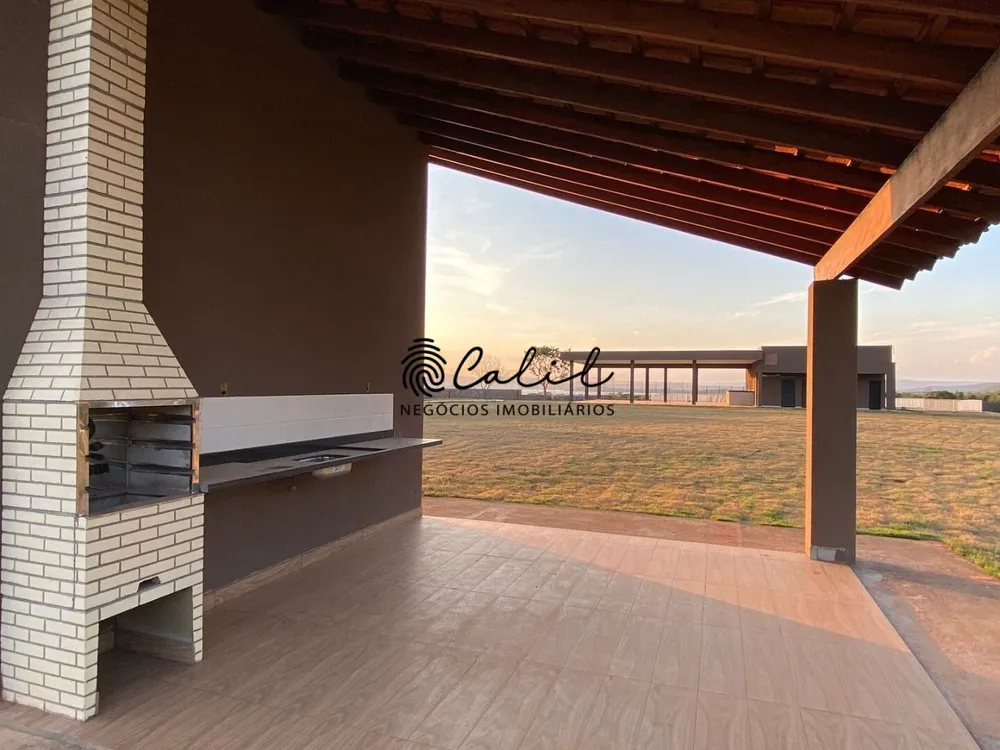 Terreno, 360 m² - Foto 7