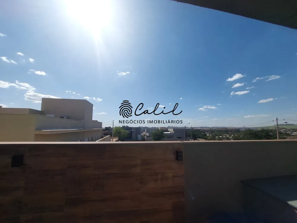 Casa, 3 quartos, 160 m² - Foto 13