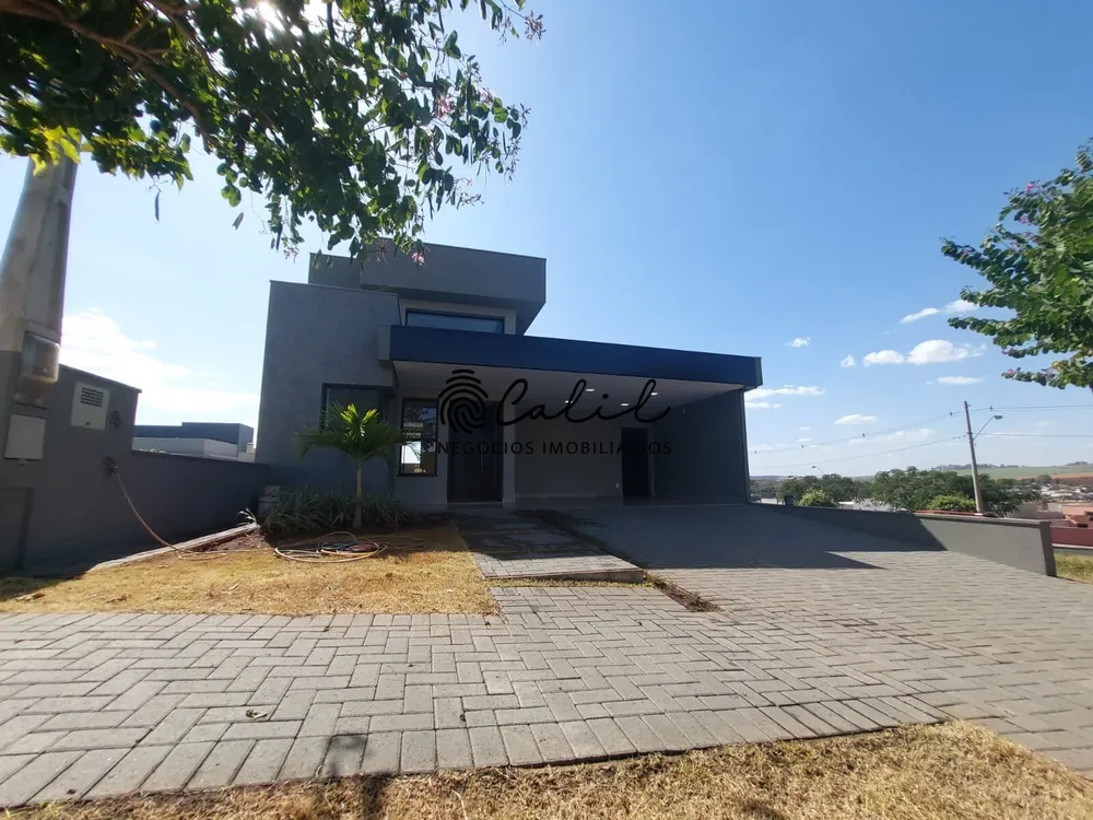 Casa, 3 quartos, 160 m² - Foto 4