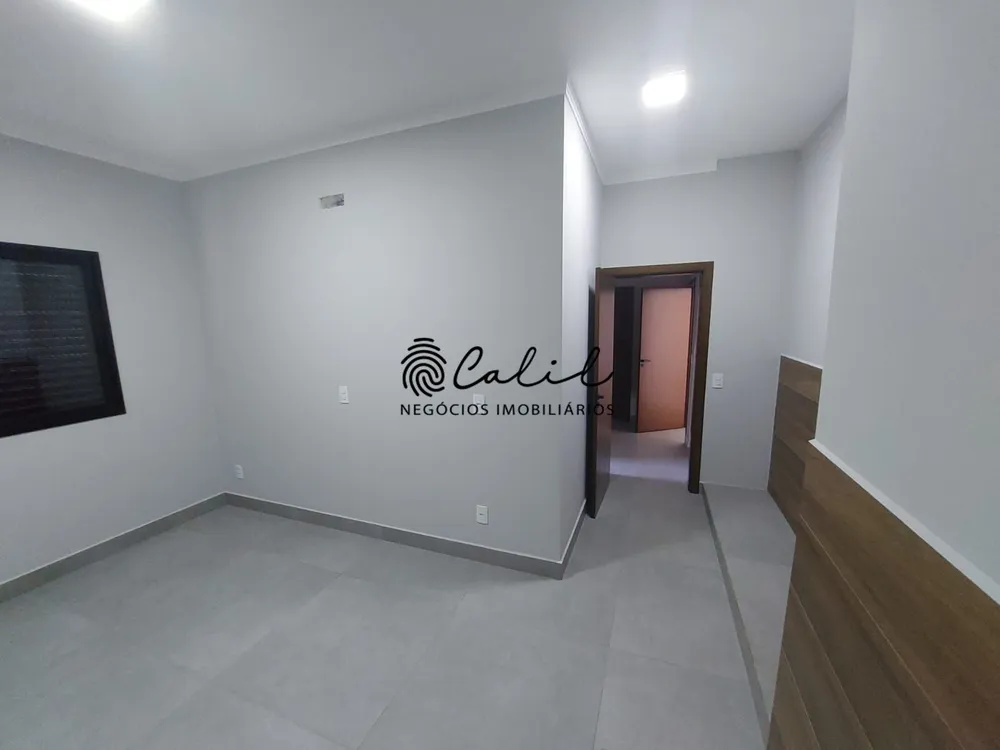 Casa, 3 quartos, 160 m² - Foto 9