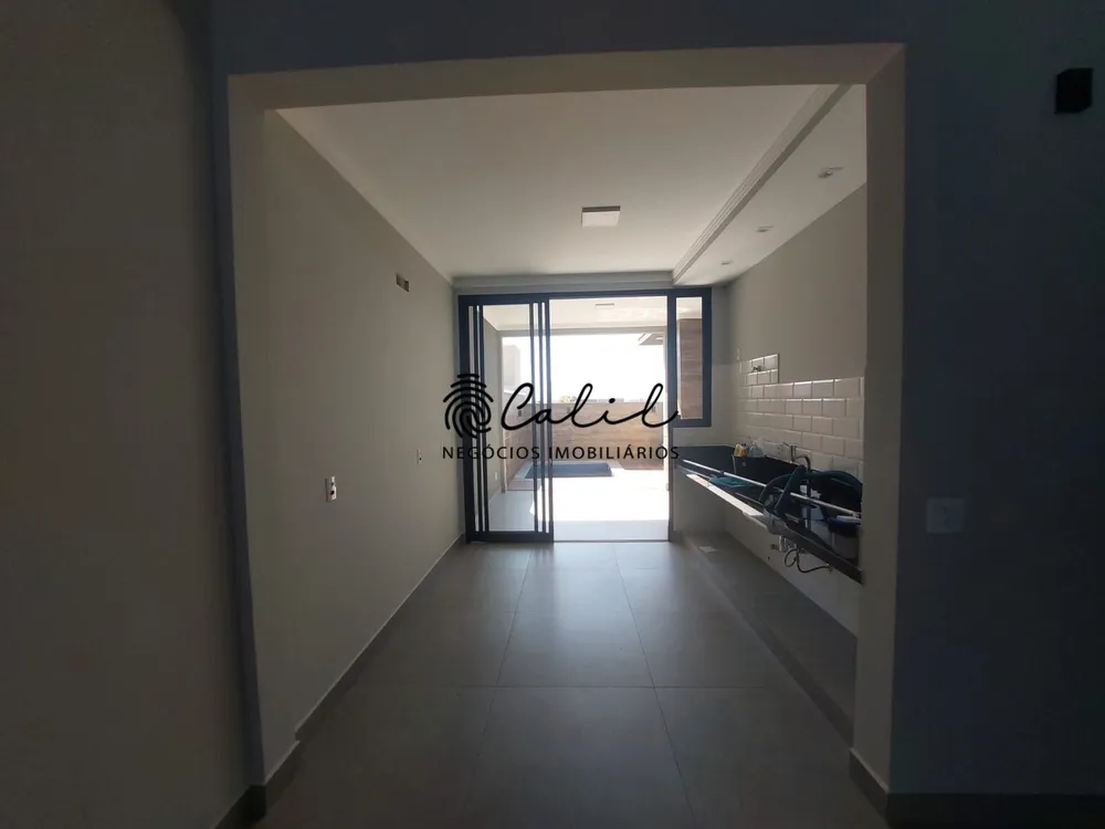 Casa, 3 quartos, 160 m² - Foto 8