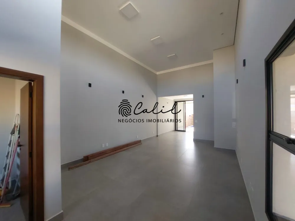 Casa, 3 quartos, 160 m² - Foto 2