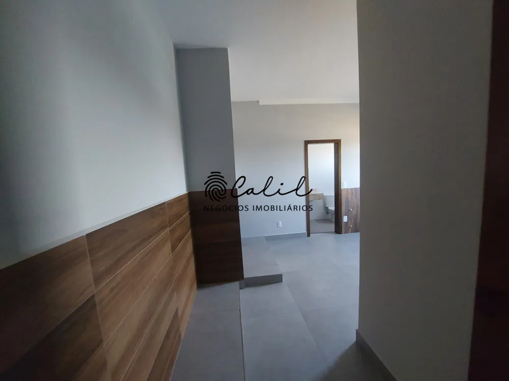 Casa, 3 quartos, 160 m² - Foto 14