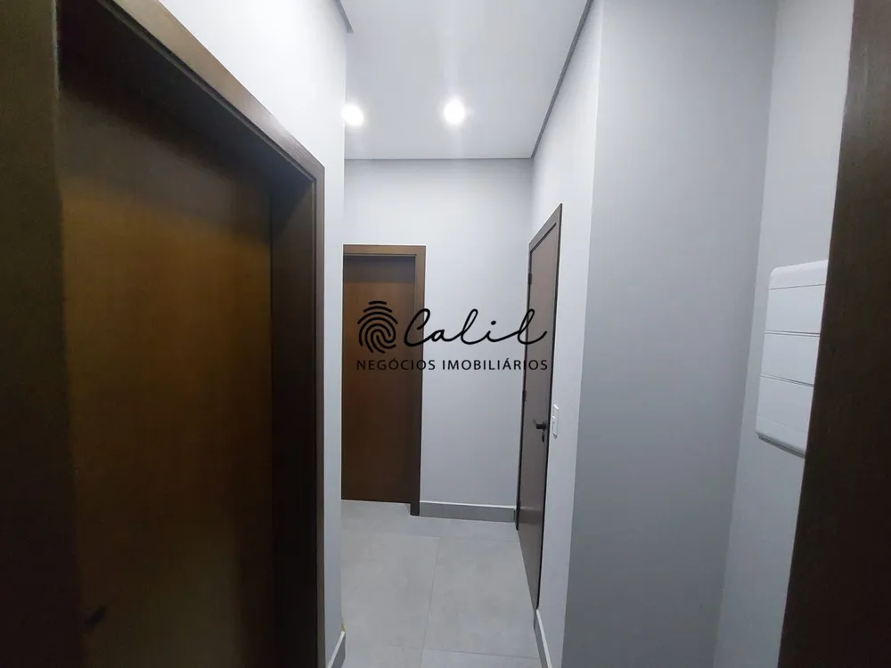 Casa, 3 quartos, 160 m² - Foto 7