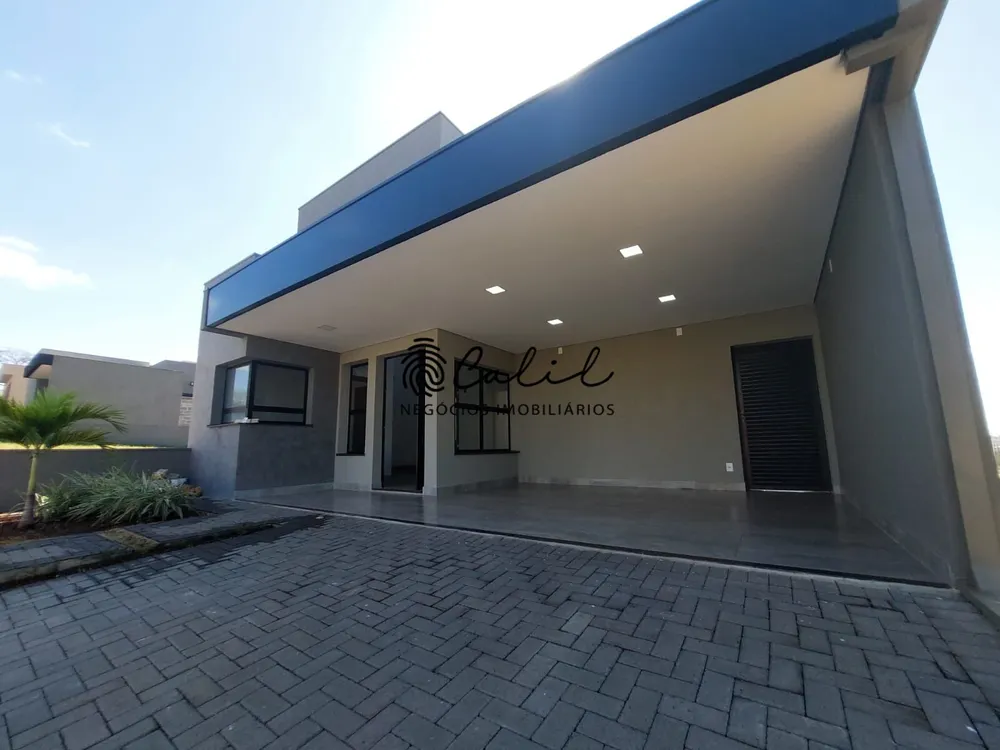 Casa, 3 quartos, 160 m² - Foto 12