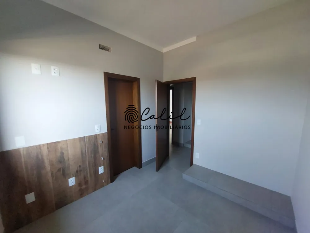 Casa, 3 quartos, 160 m² - Foto 11