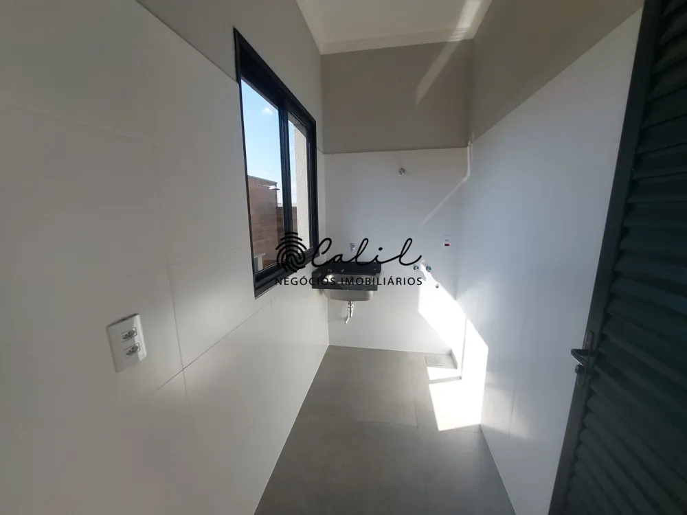 Casa, 3 quartos, 160 m² - Foto 1