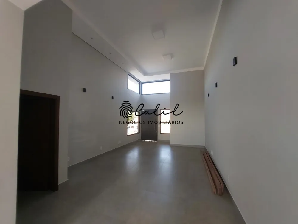 Casa, 3 quartos, 160 m² - Foto 11