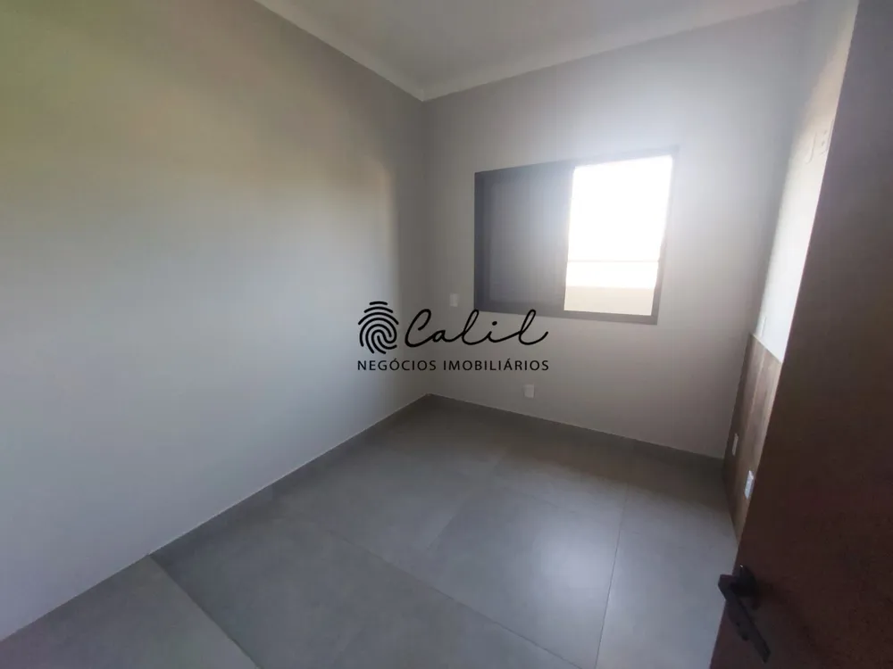 Casa, 3 quartos, 160 m² - Foto 15