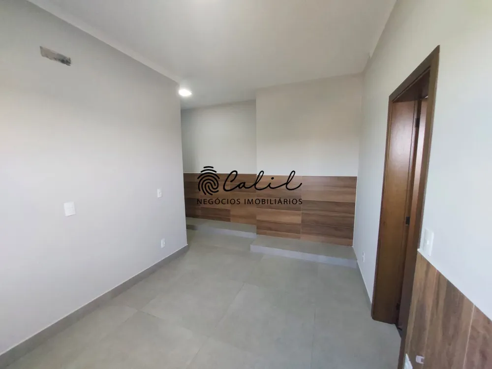 Casa, 3 quartos, 160 m² - Foto 3