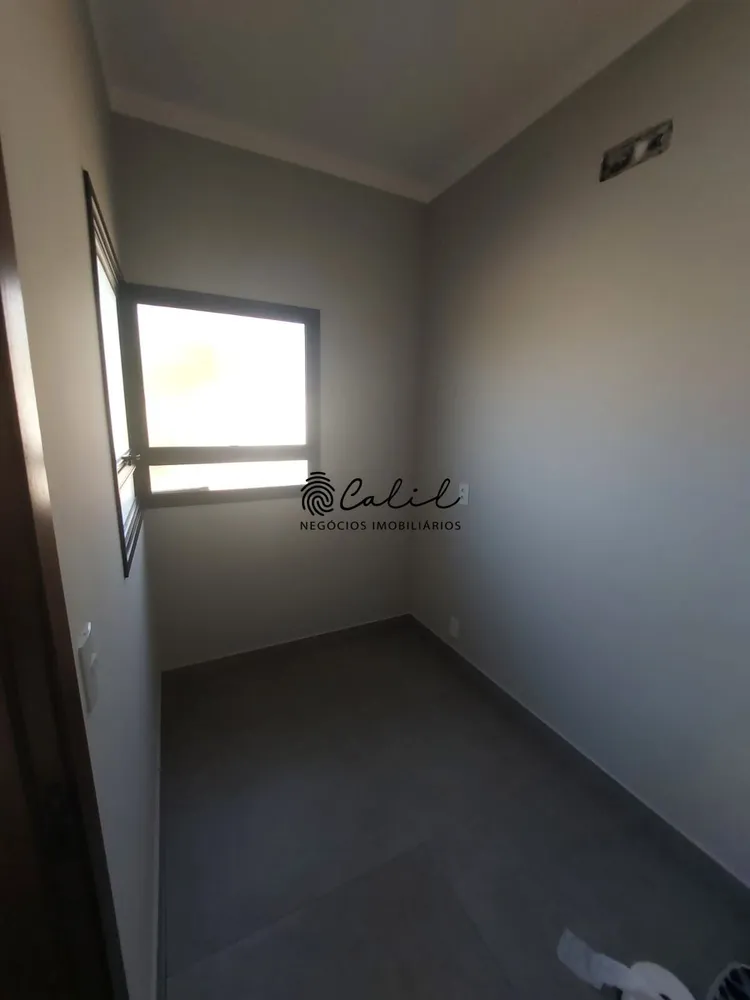Casa, 3 quartos, 160 m² - Foto 6