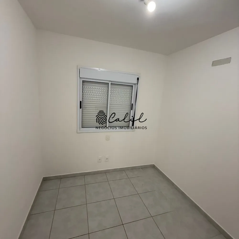 Apartamento, 2 quartos, 54 m² - Foto 10