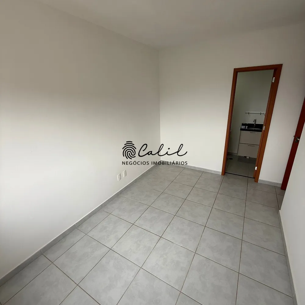 Apartamento, 2 quartos, 54 m² - Foto 7
