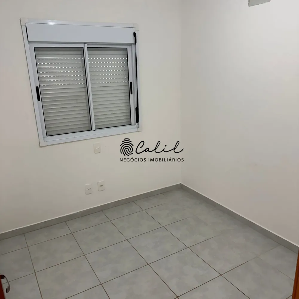 Apartamento, 2 quartos, 54 m² - Foto 9