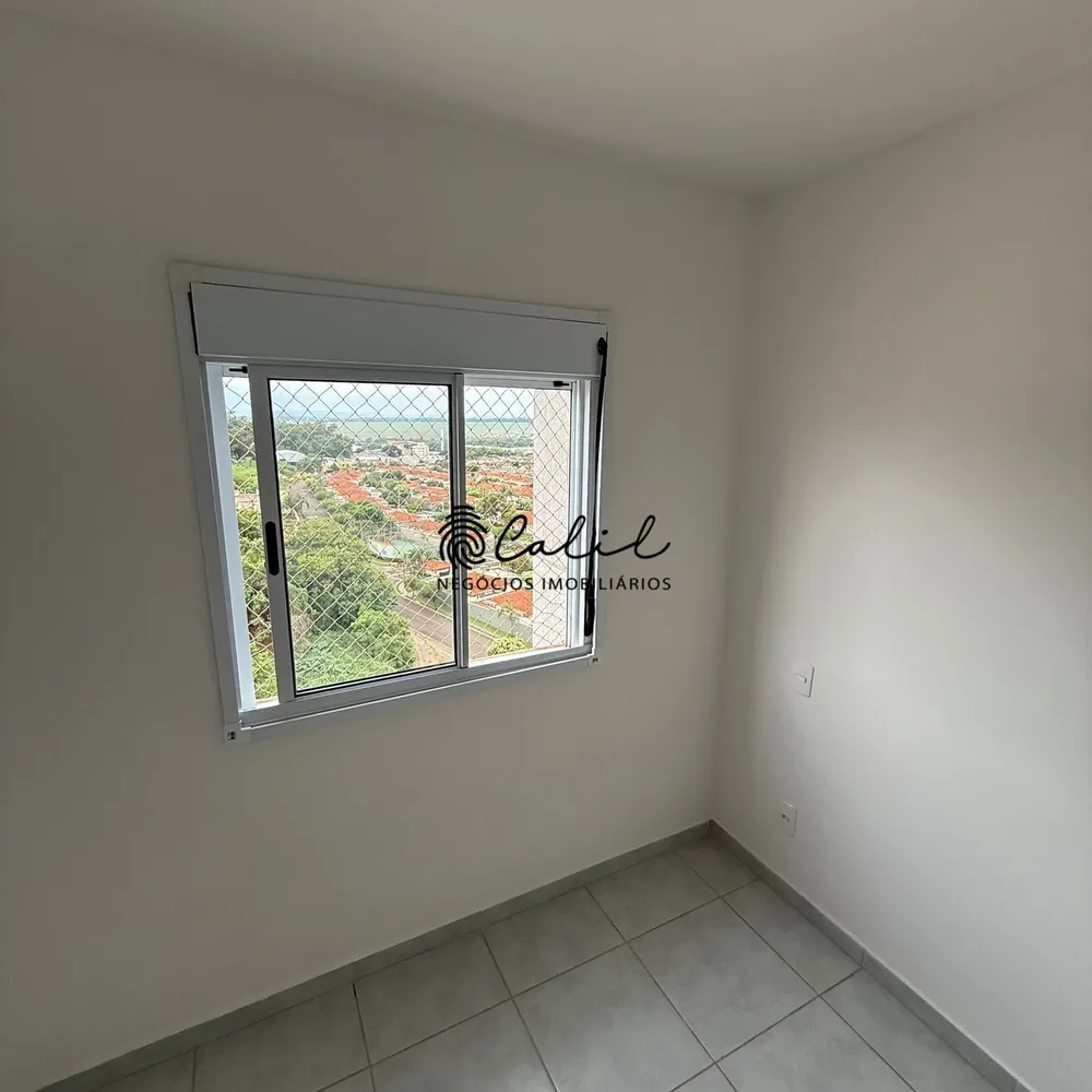 Apartamento, 2 quartos, 54 m² - Foto 8