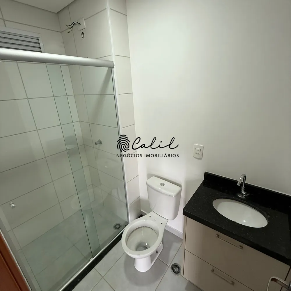 Apartamento, 2 quartos, 54 m² - Foto 11