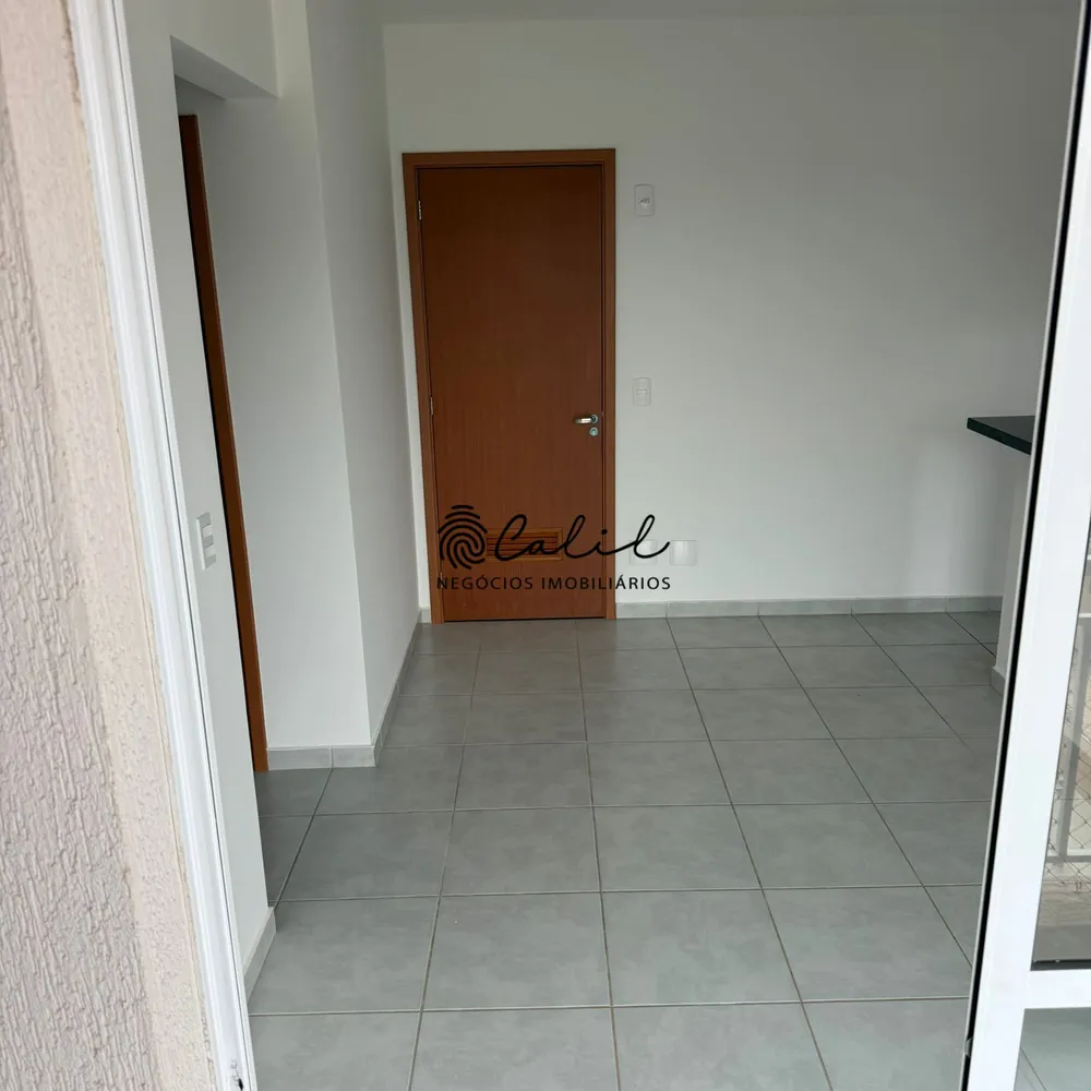 Apartamento, 2 quartos, 54 m² - Foto 5