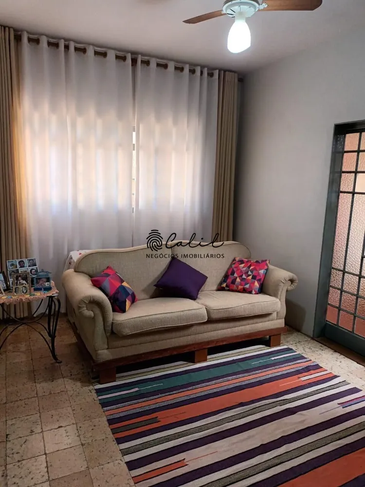Casa, 3 quartos, 180 m² - Foto 12