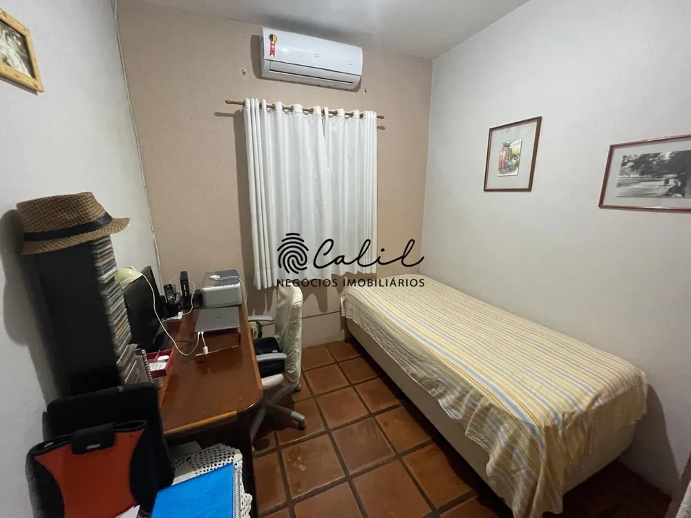 Casa, 3 quartos, 180 m² - Foto 10
