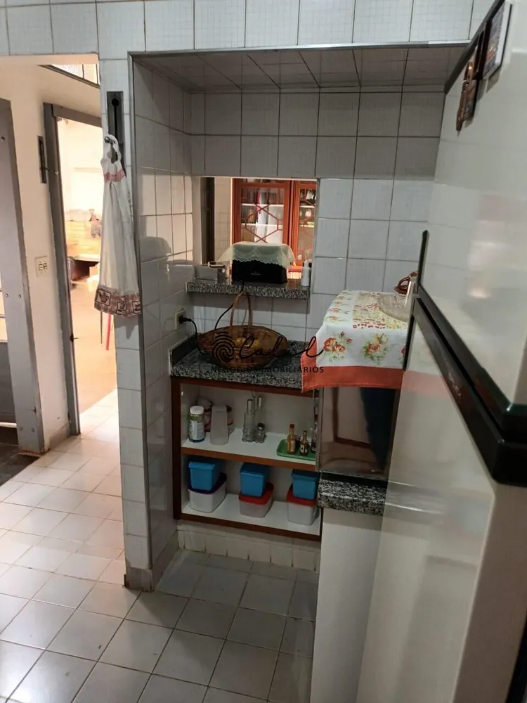 Casa, 3 quartos, 180 m² - Foto 4