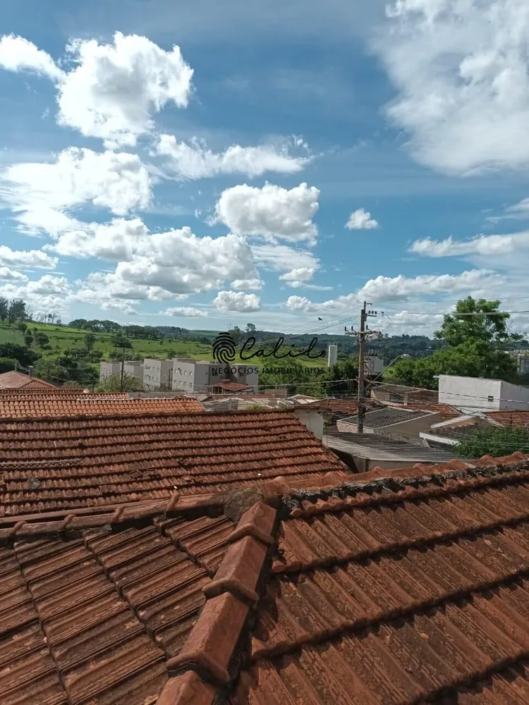 Casa, 3 quartos, 180 m² - Foto 9
