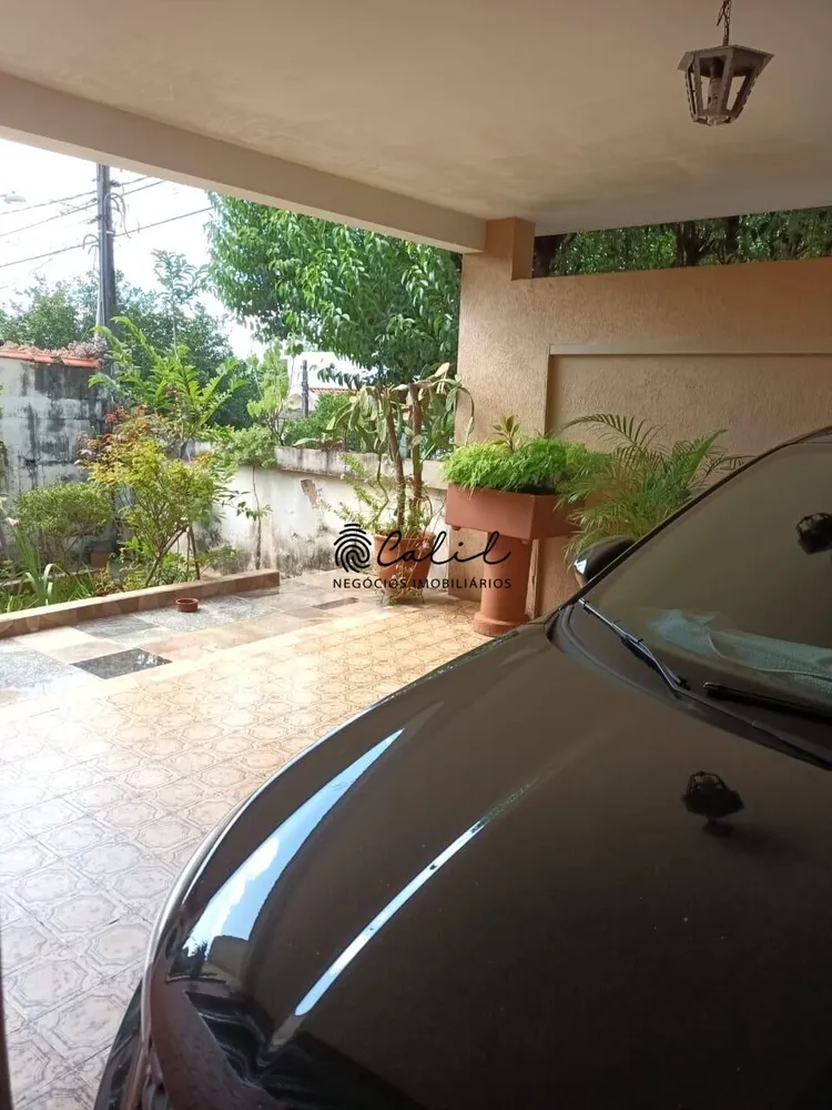 Casa, 3 quartos, 180 m² - Foto 2