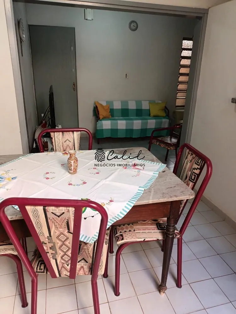 Casa, 3 quartos, 180 m² - Foto 8