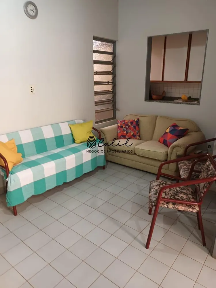 Casa, 3 quartos, 180 m² - Foto 2