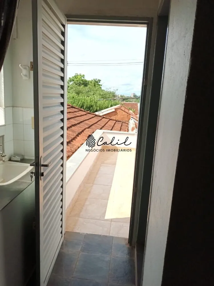 Casa, 3 quartos, 180 m² - Foto 6