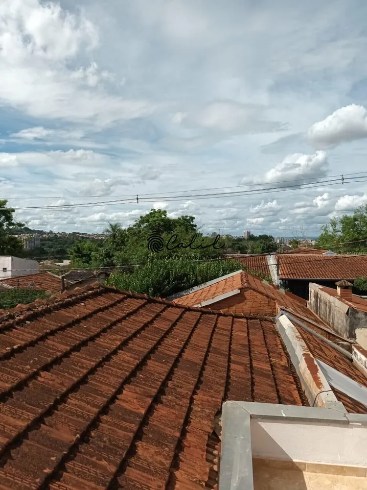 Casa, 3 quartos, 180 m² - Foto 14