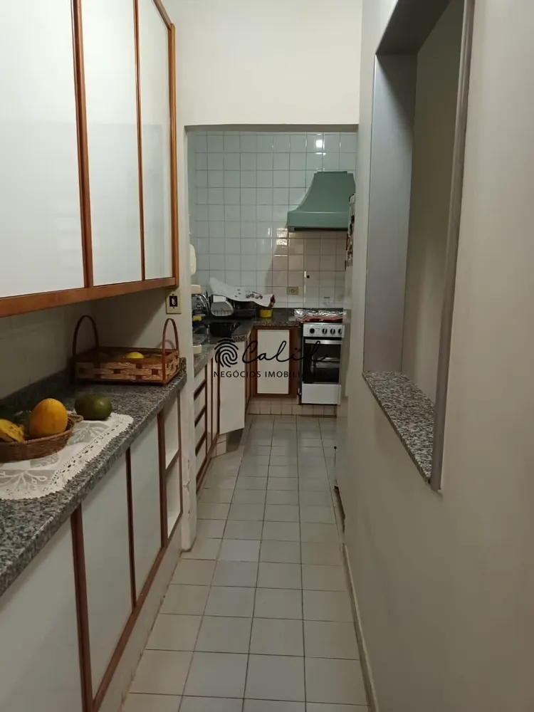 Casa, 3 quartos, 180 m² - Foto 3