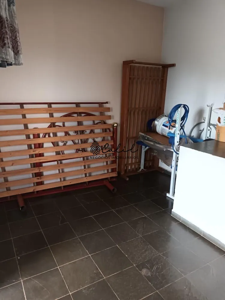 Casa, 3 quartos, 180 m² - Foto 7