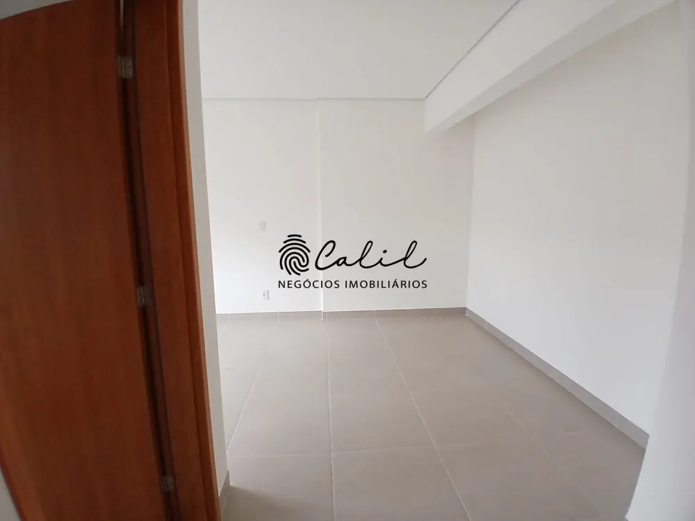 Apartamento, 1 quarto, 54 m² - Foto 2