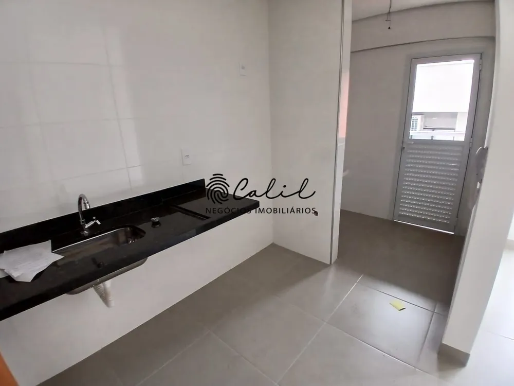 Apartamento, 1 quarto, 54 m² - Foto 6