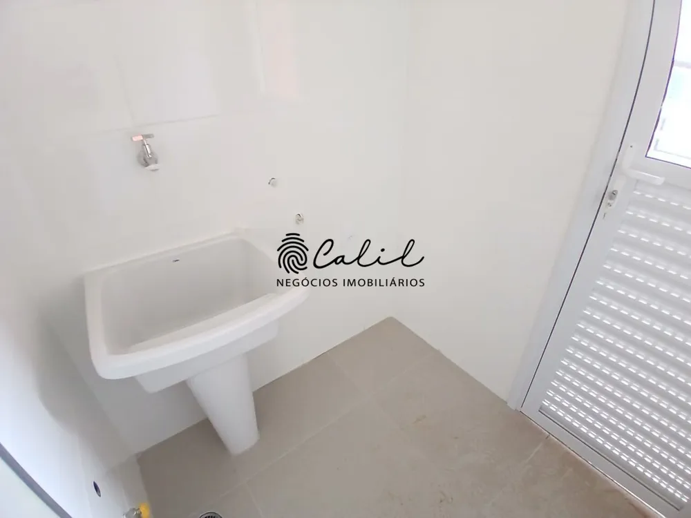 Apartamento, 1 quarto, 54 m² - Foto 12
