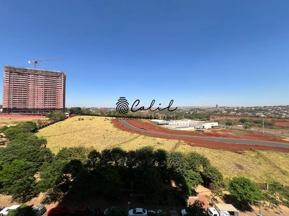 Apartamento, 3 quartos, 227 m² - Foto 13