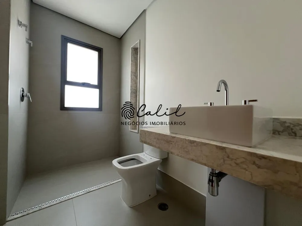 Apartamento, 3 quartos, 227 m² - Foto 9