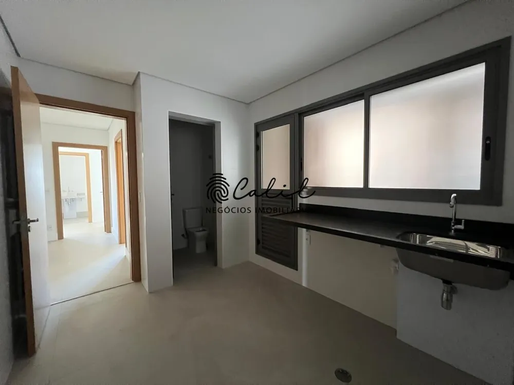 Apartamento, 3 quartos, 227 m² - Foto 12