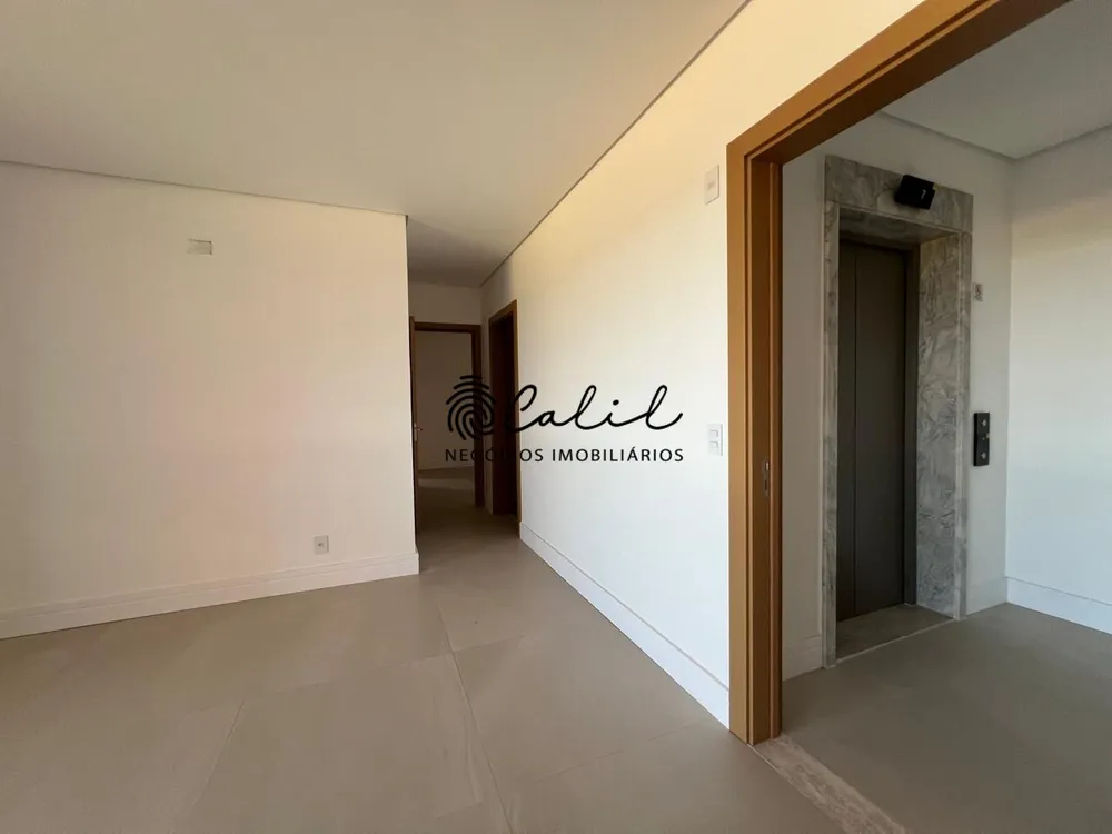 Apartamento, 3 quartos, 227 m² - Foto 14