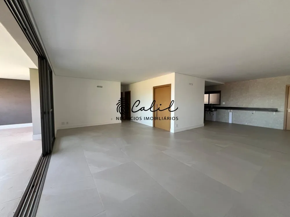 Apartamento, 3 quartos, 227 m² - Foto 4