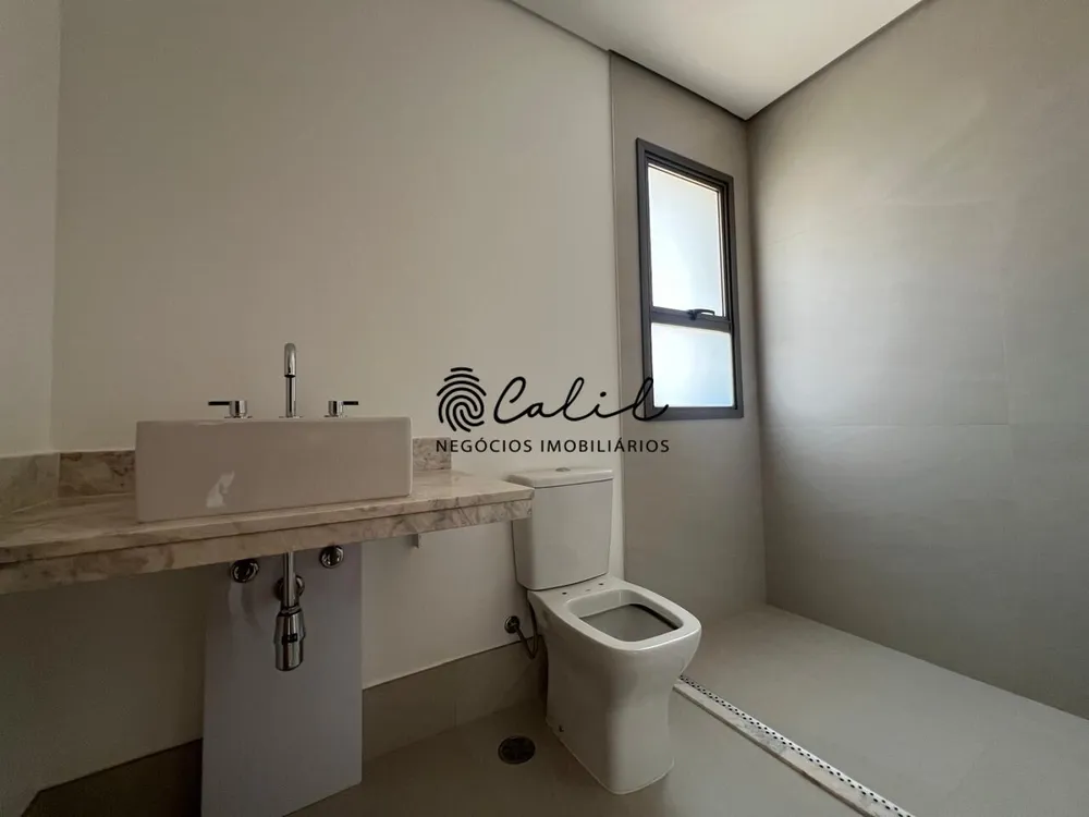 Apartamento, 3 quartos, 227 m² - Foto 11