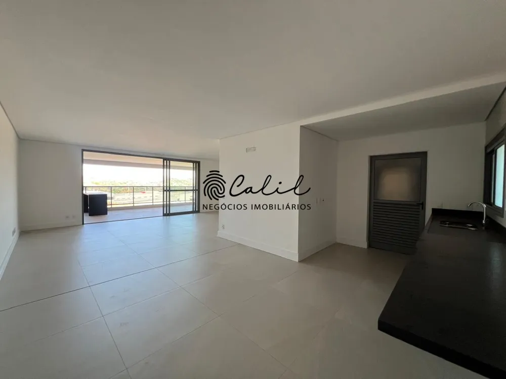 Apartamento, 3 quartos, 227 m² - Foto 5