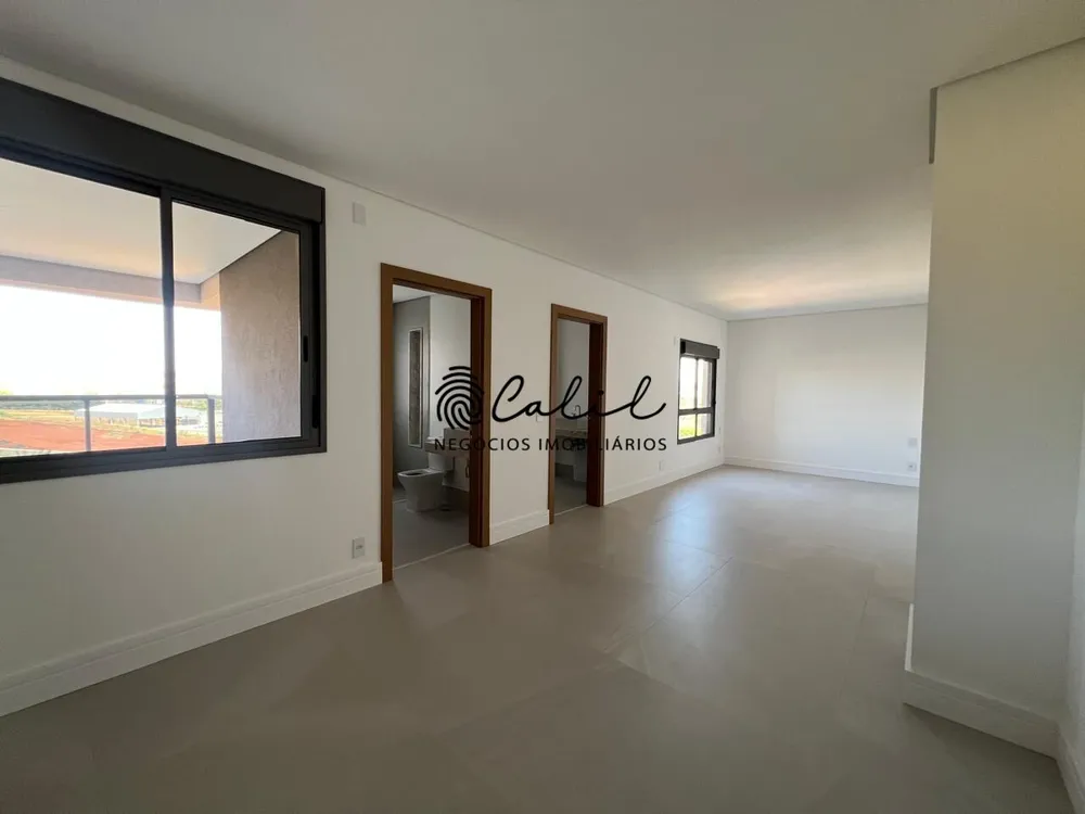 Apartamento, 3 quartos, 227 m² - Foto 10