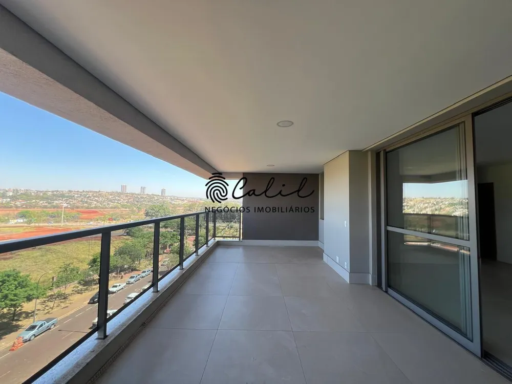 Apartamento, 3 quartos, 227 m² - Foto 7