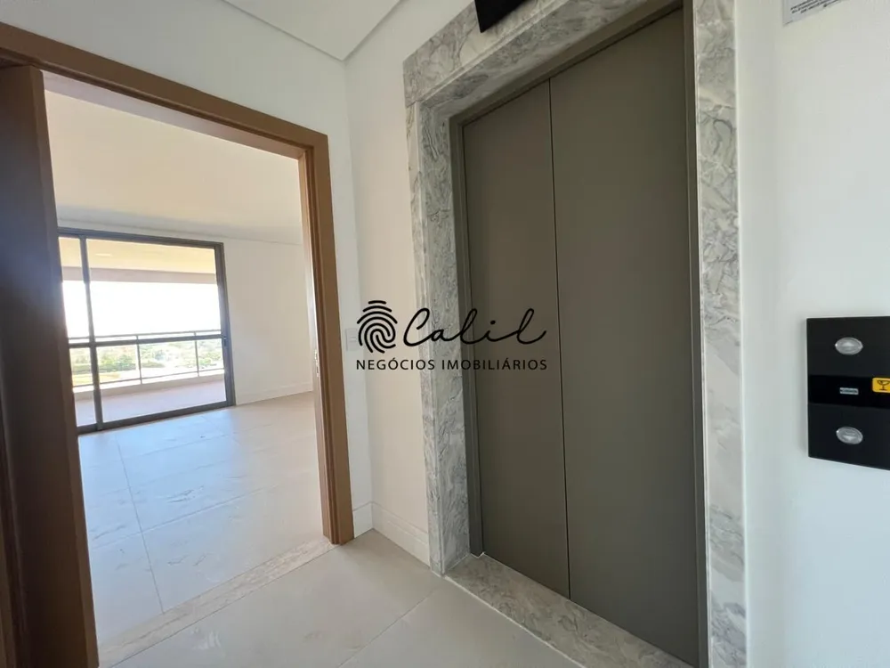 Apartamento, 3 quartos, 227 m² - Foto 15