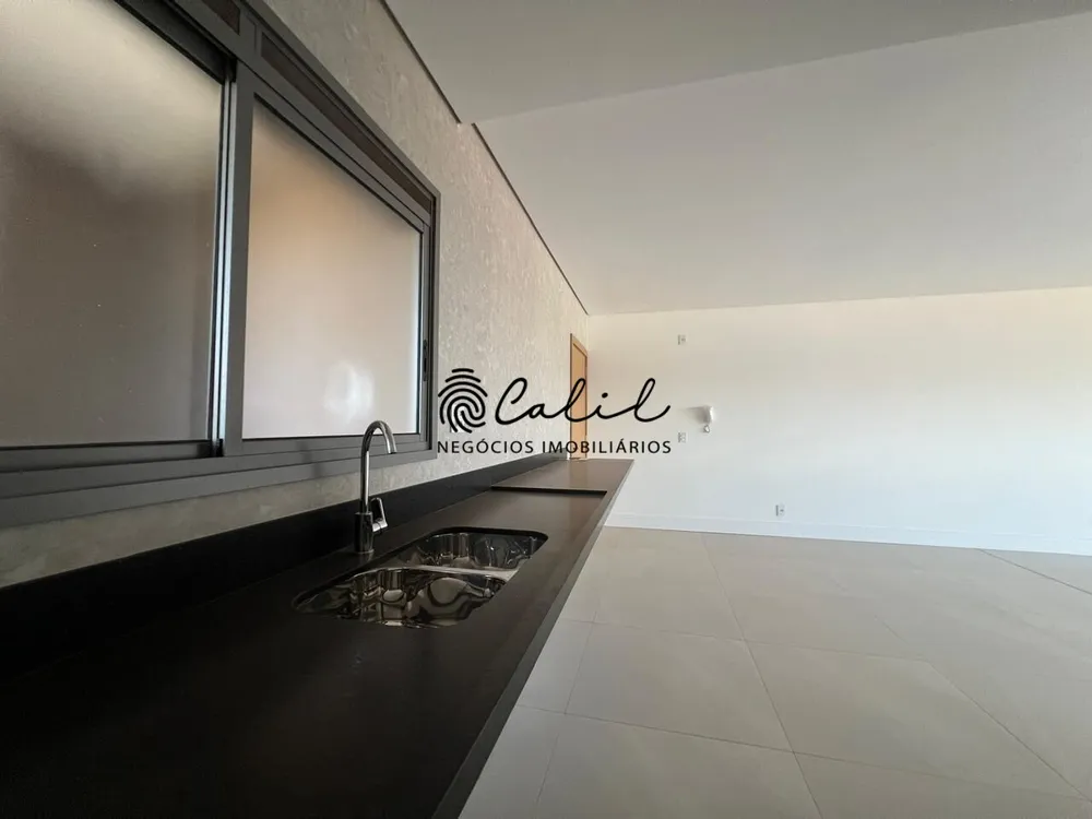 Apartamento, 3 quartos, 227 m² - Foto 2