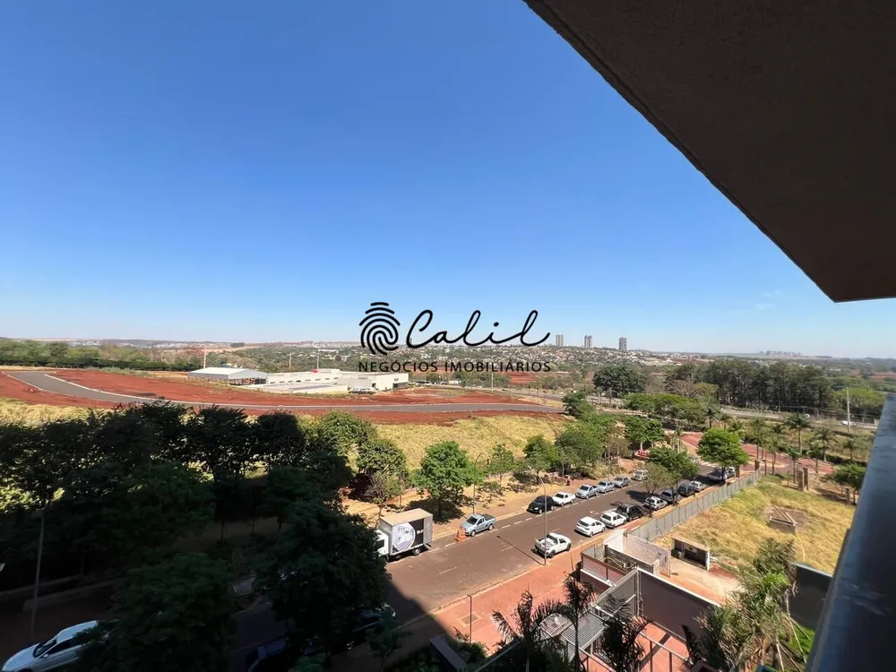Apartamento, 3 quartos, 227 m² - Foto 6